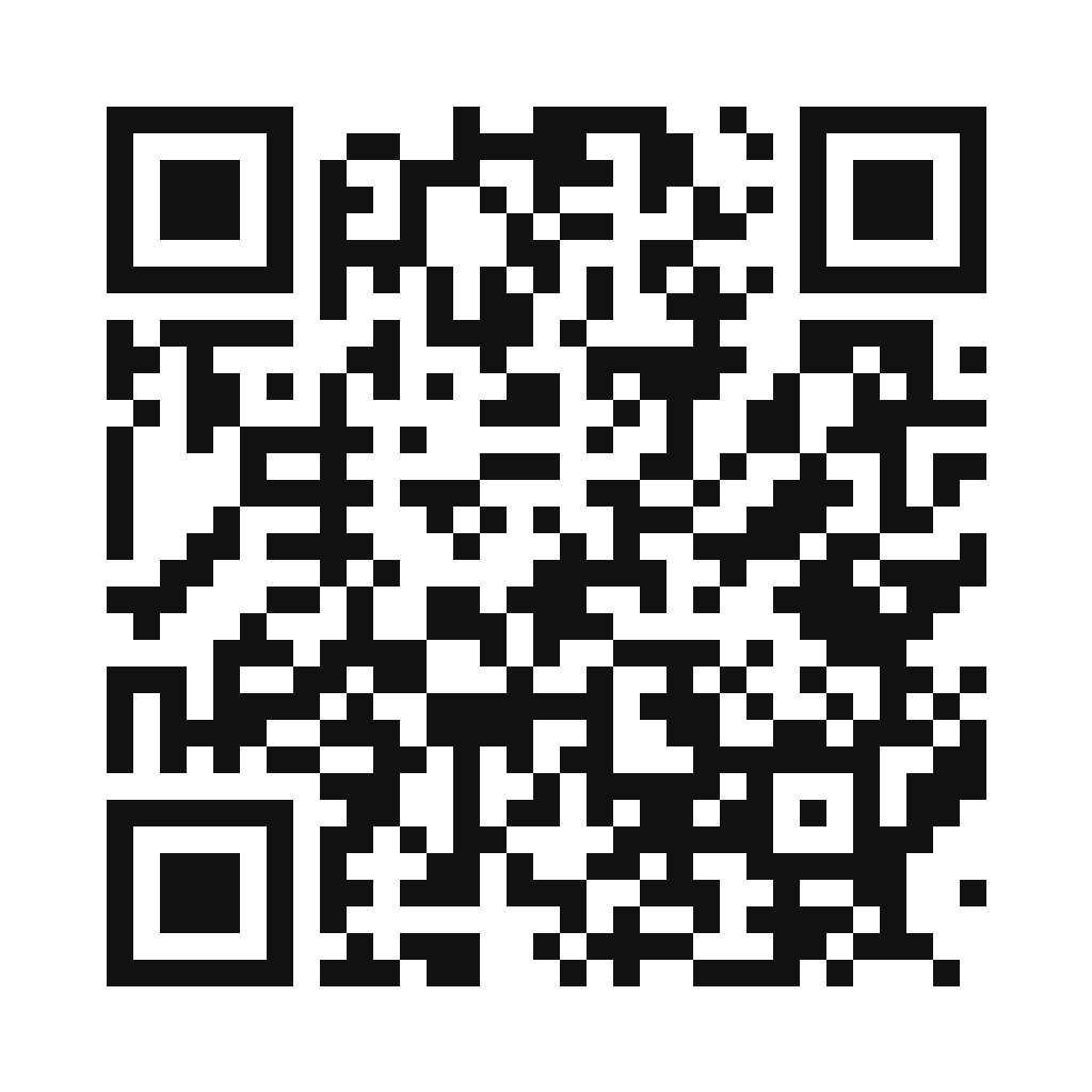 QR code for creativevoicelab.com/apps/golden-light